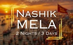 Varanasi Kumbh Tour