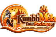 Kumbh Mela Tour