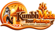 kumbh Mela Tour Package